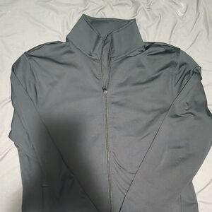 Fabletics fl2 zip up